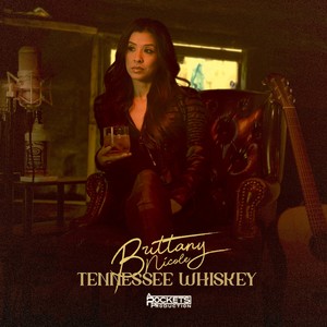 Tennessee whiskey (Explicit)