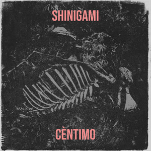 SHINIGAMI (Explicit)
