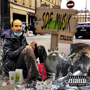 OLALA (Explicit)