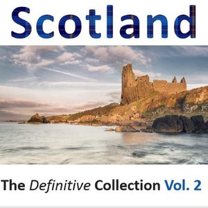 Ye Jacobites by Name (Scotland 2 Mix)