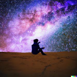 Navigli (feat. Gemma)