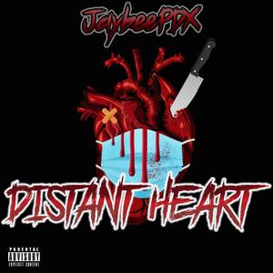 Distant Heart (Explicit)