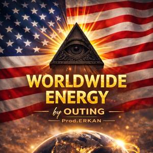 JACKY, What? (feat. OUTING & Ayo Beatz) (Explicit)