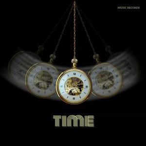 Time (Explicit)