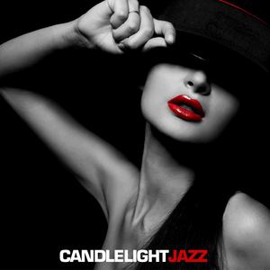 Candlelight Jazz