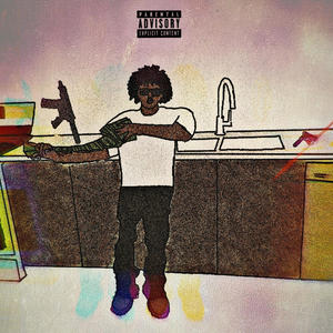 Chewbacca (feat. Yns Jah) (Explicit)