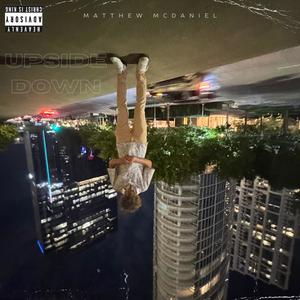 Upside Down