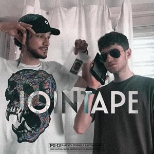 JOINTAPE (Explicit)