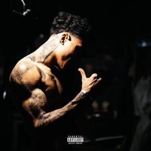 On You (feat. Lucas Coly) (Explicit)