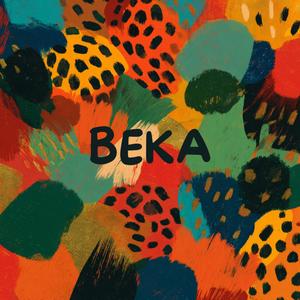 Beka (Amapiano Version)