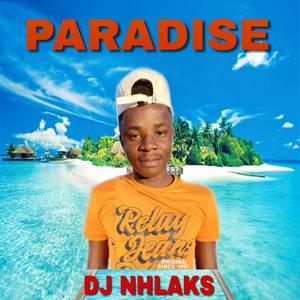 Paradise (Explicit)