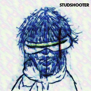 SPECIAL DEDICATION (feat. SweetPsilocybin) (Explicit)