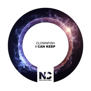 I Can Keep