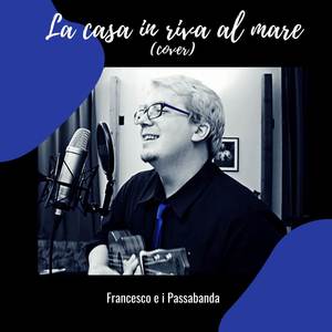 La casa in riva al mare