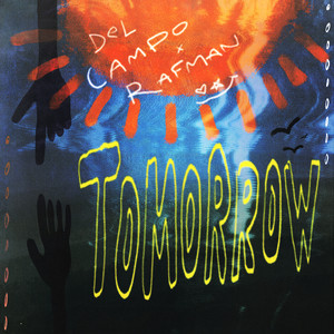 Tomorrow (Extended Mix)
