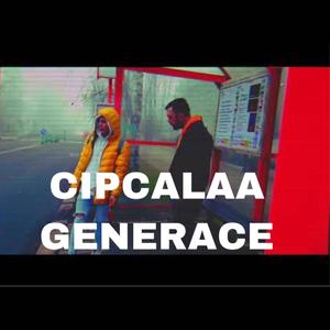 GENERACE (Explicit)