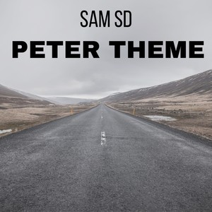 Peter Theme