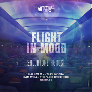 Flight in Mood (The V.O.S. Brothers Renovatio Soule Mix)