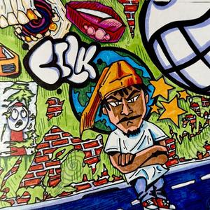 CILK VS WORLD (Explicit)