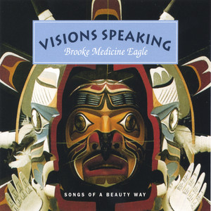 Visions Speaking