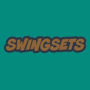 Swingsets (Explicit)