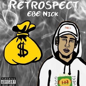 Retrospect (Explicit)