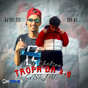 Tropa da 2.9 (Explicit)