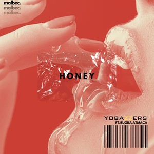 Honey (Original Mix)