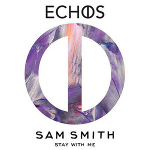 Stay With Me (Echos Remix)