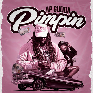 Pimpin' (Explicit)