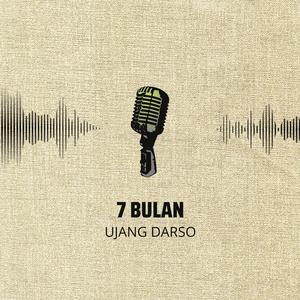 7 Bulan