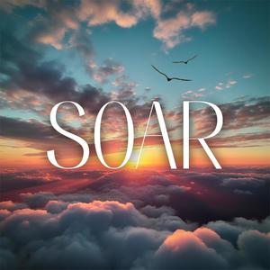 Soar (feat. TaRanda Greene)