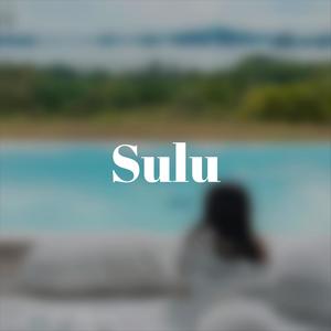 Sulu