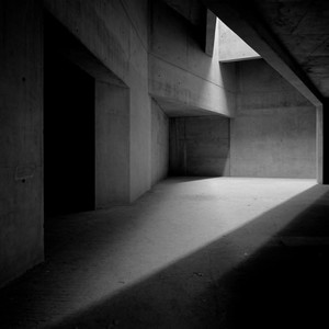 THEY LEAVE (Explicit)