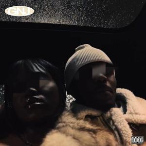 GnJ (Interlude) (Explicit)