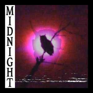 MIDNIGHT (Explicit)