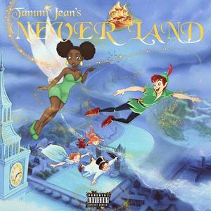 Neverland (Explicit)