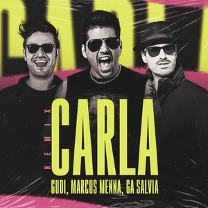 Carla (Remix)