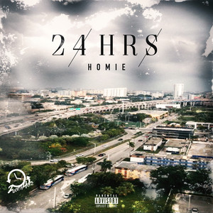 24hrs (Explicit)