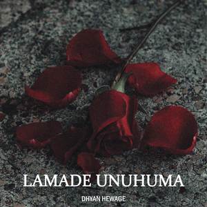 Lamade Unuhuma