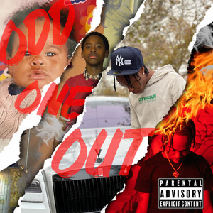 Running for President(Bonus) (Explicit)