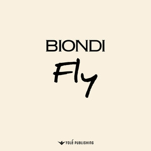 Fly (Explicit)