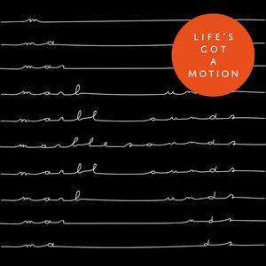 Soon It'll Make Us Laugh - Live at CC Strombeek