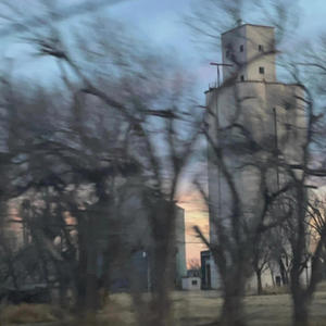 protector/projector (feat. verifytino, 1ndoset, DaRii, h3artch3rades, kkrisi & mental) (Explicit)