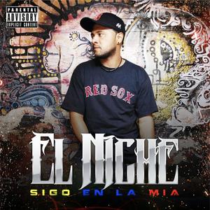 Sigo en la mia (2011) [Explicit]