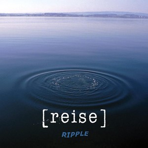 Ripple