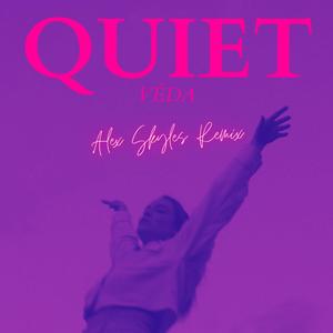 Quiet (Alex Skyles Remix)