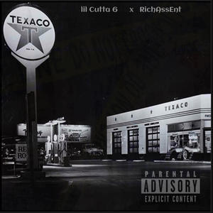 TEXACO (Explicit)