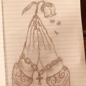 There For You (Explicit)