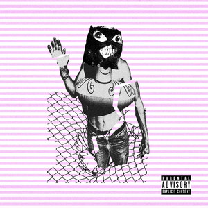 Follow (Explicit)